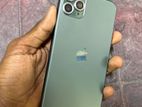 Apple iPhone 11 Pro Max 256GB (Used)