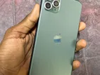 Apple iPhone 11 Pro Max 256GB (Used)