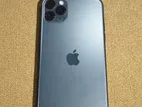 Apple iPhone 11 Pro Max 256GB (Used)