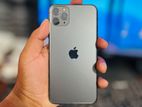 Apple iPhone 11 Pro Max 256GB (Used)