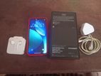 Apple iPhone 11 Pro Max 256GB (Used)