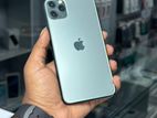 Apple iPhone 11 Pro Max 256GB (Used)