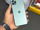 Apple iPhone 11 Pro Max 256GB (Used)