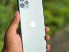 Apple iPhone 11 Pro Max 256GB (Used)