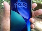 Apple iPhone 11 Pro Max 256GB (Used)