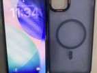 Apple iPhone 11 Pro Max 256GB (Used)