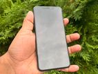 Apple iPhone 11 Pro Max 256gb (Used)