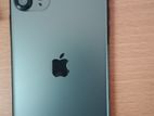 Apple iPhone 11 Pro Max 256GB (Used)