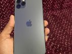Apple iPhone 11 Pro Max 256GB (Used)