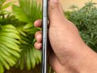 Apple iPhone 11 Pro Max 256GB (Used)
