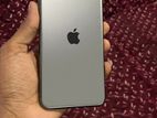 Apple iPhone 11 Pro Max 256GB (Used)