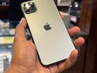 Apple iPhone 11 Pro Max 256GB (Used)