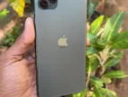 Apple iPhone 11 Pro Max 256GB (Used)