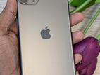 Apple iPhone 11 Pro Max 256GB (Used)