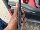 Apple iPhone 11 Pro Max 256GB (Used)