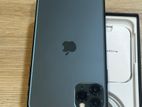 Apple iPhone 11 Pro Max 256GB (Used)