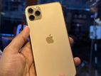 Apple iPhone 11 Pro Max 256GB (Used)