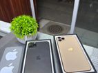 Apple iPhone 11 Pro Max 256GB (Used)