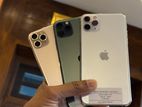 Apple iPhone 11 Pro Max 256GB (Used)