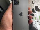 Apple iPhone 11 Pro Max 256GB (Used)