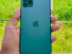 Apple iPhone 11 Pro Max 256GB (Used)
