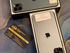 Apple iPhone 11 Pro Max 256GB (Used)