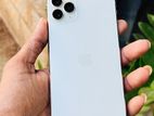 Apple iPhone 11 Pro Max 256GB (Used)