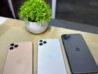 Apple iPhone 11 Pro Max 256GB (Used)