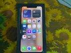 Apple iPhone 11 Pro Max 256GB (Used)