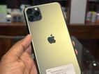 Apple iPhone 11 Pro Max 256GB (Used)