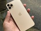 Apple iPhone 11 Pro Max 256GB (Used)