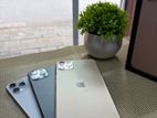 Apple iPhone 11 Pro Max 256GB (Used)