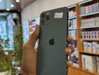 Apple iPhone 11 Pro Max 256GB (Used)