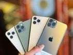 Apple iPhone 11 Pro Max 256GB (Used)