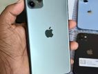 Apple iPhone 11 Pro Max 256GB (Used)