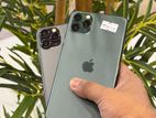 Apple iPhone 11 Pro Max 256GB (Used)