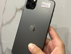 Apple iPhone 11 Pro Max 256GB (Used)