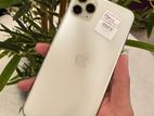 Apple iPhone 11 Pro Max 256GB (Used)