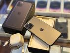 Apple iPhone 11 Pro Max 256GB (Used)