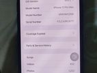 Apple iPhone 11 Pro Max 256GB (Used)