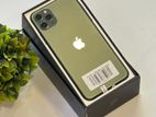Apple iPhone 11 Pro Max 256GB (Used)