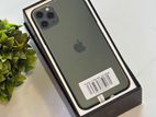 Apple iPhone 11 Pro Max 256GB (Used)