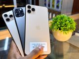Apple iPhone 11 Pro Max 256GB (Used)