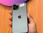 Apple iPhone 11 Pro Max 256GB (Used)