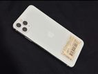 Apple iPhone 11 Pro Max 256GB (Used)