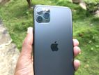 Apple iPhone 11 Pro Max 256GB (Used)