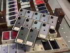 Apple iPhone 11 Pro Max 256GB (Used)
