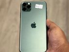 Apple iPhone 11 Pro Max 256GB (Used)