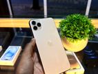 Apple iPhone 11 Pro Max 256GB (Used)