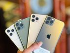 Apple iPhone 11 Pro Max 256GB (Used)